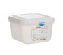 Gastronox 1/6 H100 - 1 7 L