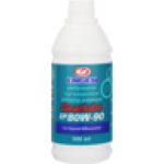 Gearlube 80W-90 Motor Oil 500ML