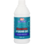 Gearlube 80W-90 Motor Oil 500ML