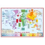 World Time Zone