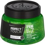 Perfect Touch Gel 250G Spiking