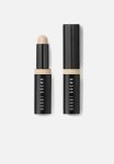 Skin Long-wear Concealer Stick - Ivory