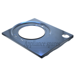 Defy Washing Machine Front Panel
