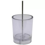 Asa – Cup Fuel Tester