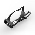 Quick-draw Holder & Multiool + Side Entry Bottle Cage