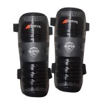 Super Pro Hockey Shinguard
