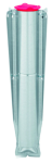 Brabantia Soil Spear 45MM