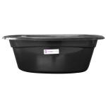 Rectangular Basin 52L