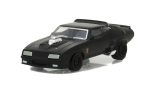 Greenlight – 1:64 1973 Ford Falcon Xb “last Of The V8 Interceptors – Hollywood Collection Series 17