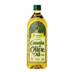 B-Well Canola Oil 2L