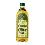 B-Well Canola Oil 2L