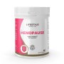 Lifestyle Menopause Caps 60'S