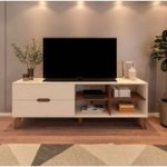 Plasma Stand