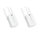 300MBPS Wifi Range Extender Version 3 2 Pack