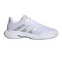 Adidas Courtjam Control Women's Tennis Shoes