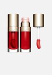 Clarins Instant Light Lip Oil - 08 True Red