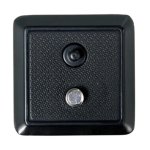 QS-36 Quick Release Plate shoe