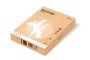 A4 80G Paper Box Gold Trend Colors