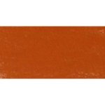 Soft Pastel - Autumn Gold 622