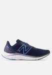 New Balance Fresh Foam Arishi V4