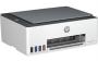 HP Smart Tank 580 All-in-one Printer