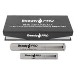 Beautypro Fibre Lash Mascara Set 2 Pieces