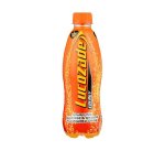 6 X 360ML Energy Drink