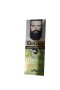 Daqan Beard Growth Olive Oil 85885