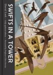 Swifts In A Tower Hardcover