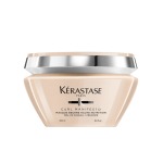 Curl Manifesto Masque 200ML