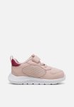 Puma Fun Racer 2 Ac+ Inf-rose Quartz-port-island Pink