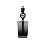 Intex Mouse USB MINI Stylo Mouse IT-OP29