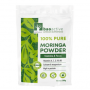 Pure Moringa Powder 300G