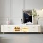 Italian Designed Tv Stand