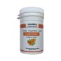 Annese Pure Vitamin C Powder L-ascorbic Acid For Diy Serums