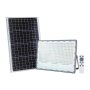 Solar LED 200W Solar Flood Light 8887