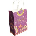 Happy Diwali Gift Bag Pack Of 12