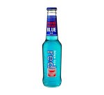 Blue Ice Spirit Cooler 24 X 275ML