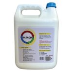 Bleach 3.5% – 25 Litre