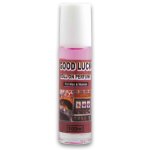 Roll On Perfume For Men And Women 100ML - Good Luck