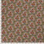 Chiffon Summer Field Mid Grey 19076-063