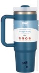 Mega Stainless Steel Tumbler