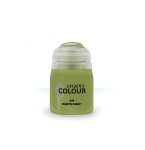 Air Ogryn Camo 24ML