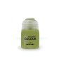 Air Ogryn Camo 24ML