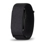 Garmin Cirqa Smart Band - Black - L/xl