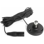Samson XFM1-XLR Flange Mount - A1 Sound