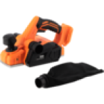 Cordless Planer 20V