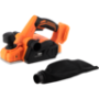 Cordless Planer 20V