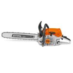 Stihl Ms 382 Chainsaw - Lawnmowermecca.co.za