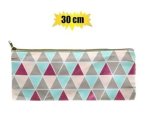 Pencil Case Designer 30CM